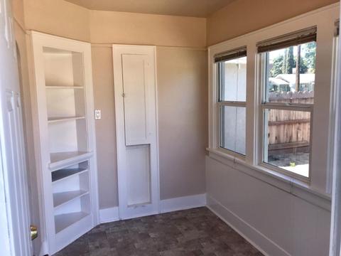 208 Ash, Modesto, CA 95351 photo 15