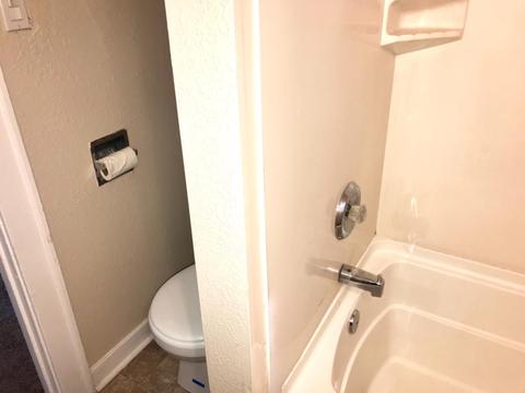 208 Ash, Modesto, CA 95351 photo 20