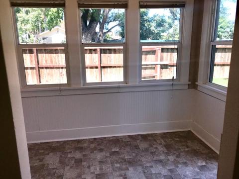 208 Ash, Modesto, CA 95351 photo 16