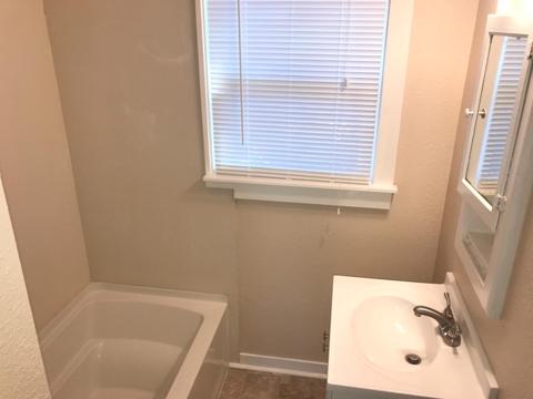208 Ash, Modesto, CA 95351 photo 19