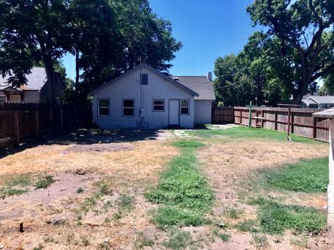 208 Ash, Modesto, CA 95351 photo 22