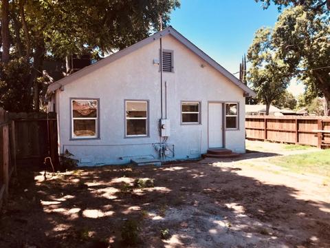 208 Ash, Modesto, CA 95351 photo 21