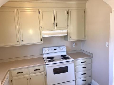 208 Ash, Modesto, CA 95351 photo 13