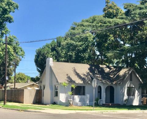 208 Ash, Modesto, CA 95351 photo 5