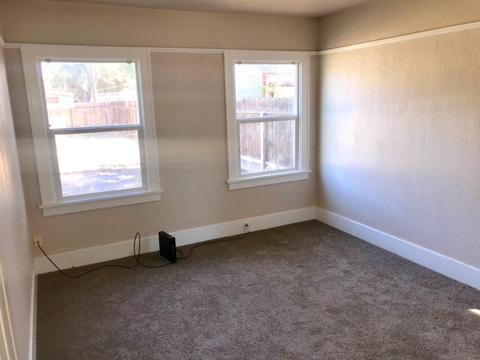 208 Ash, Modesto, CA 95351 photo 17