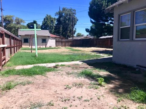 208 Ash, Modesto, CA 95351 photo 23