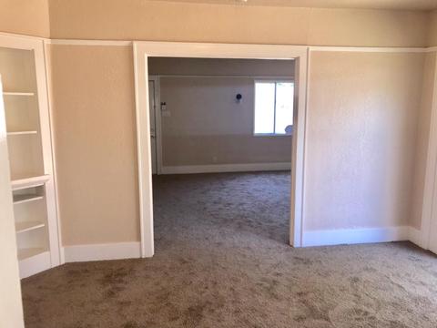 208 Ash, Modesto, CA 95351 photo 9