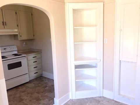 208 Ash, Modesto, CA 95351 photo 14
