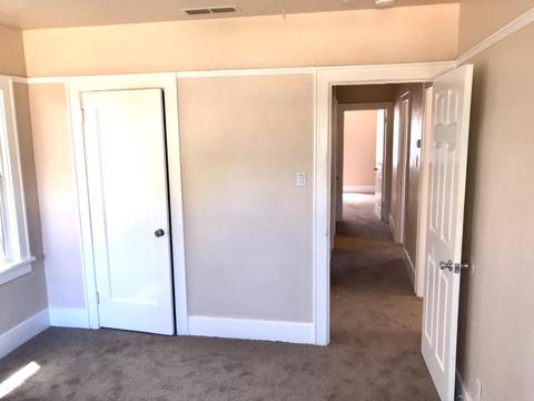 208 Ash, Modesto, CA 95351 photo 18