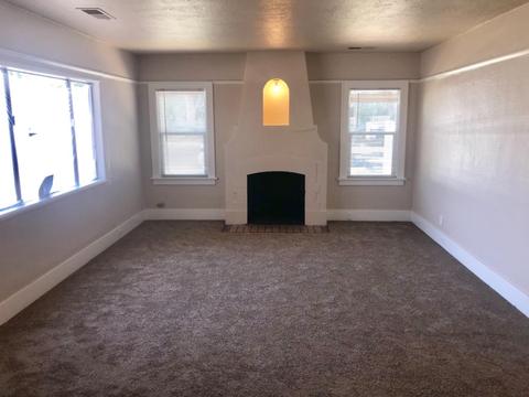 208 Ash, Modesto, CA 95351 photo 7