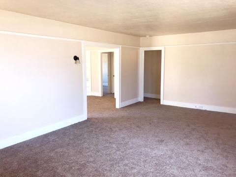 208 Ash, Modesto, CA 95351 photo 10