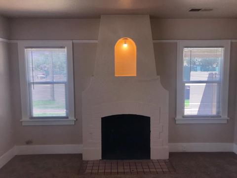 208 Ash, Modesto, CA 95351 photo 8