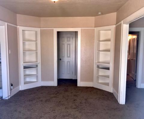208 Ash, Modesto, CA 95351 photo 11