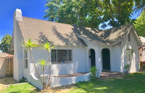 208 Ash, Modesto, CA 95351 photo 4