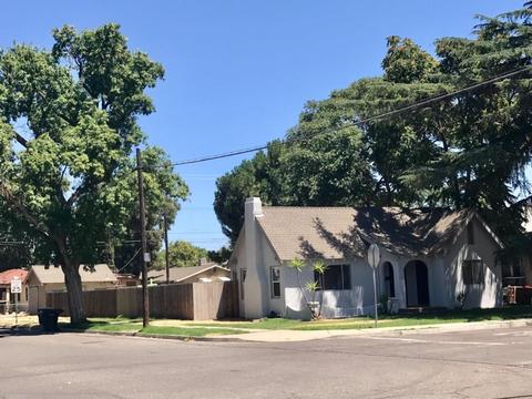 208 Ash, Modesto, CA 95351 photo 6