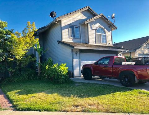 102 Albert Ct, Tracy, CA 95376 photo 1