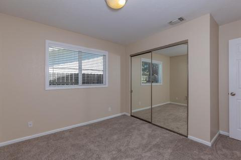 5849 Kimberly Hill Ct, Carmichael, CA 95608 photo 21