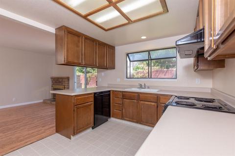 5849 Kimberly Hill Ct, Carmichael, CA 95608 photo 6