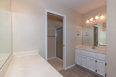 5849 Kimberly Hill Ct, Carmichael, CA 95608 photo 20
