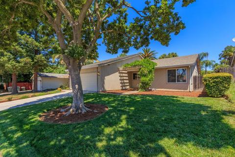 5849 Kimberly Hill Ct, Carmichael, CA 95608 photo 32