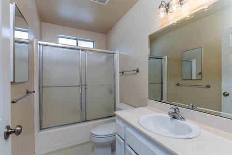 5849 Kimberly Hill Ct, Carmichael, CA 95608 photo 24