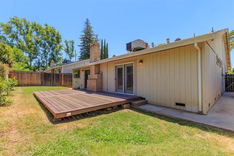 5849 Kimberly Hill Ct, Carmichael, CA 95608 photo 26