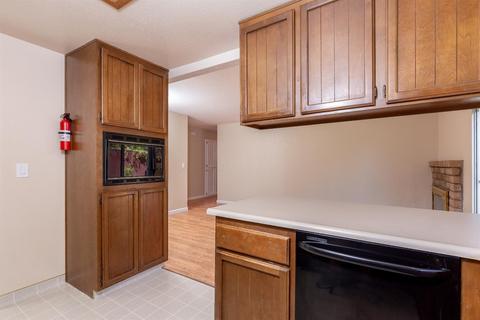 5849 Kimberly Hill Ct, Carmichael, CA 95608 photo 8