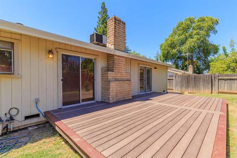 5849 Kimberly Hill Ct, Carmichael, CA 95608 photo 4