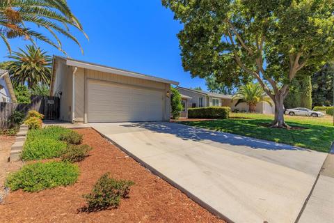5849 Kimberly Hill Ct, Carmichael, CA 95608 photo 33
