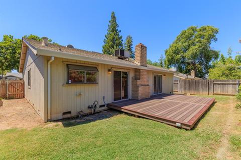 5849 Kimberly Hill Ct, Carmichael, CA 95608 photo 28