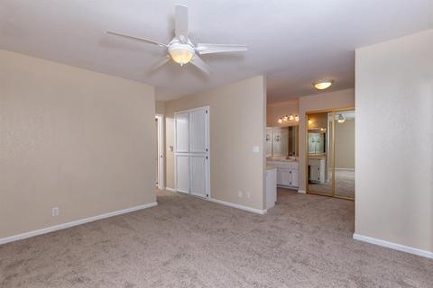 5849 Kimberly Hill Ct, Carmichael, CA 95608 photo 18