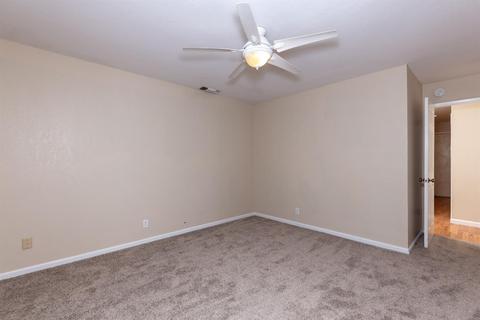 5849 Kimberly Hill Ct, Carmichael, CA 95608 photo 23