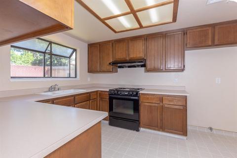 5849 Kimberly Hill Ct, Carmichael, CA 95608 photo 9