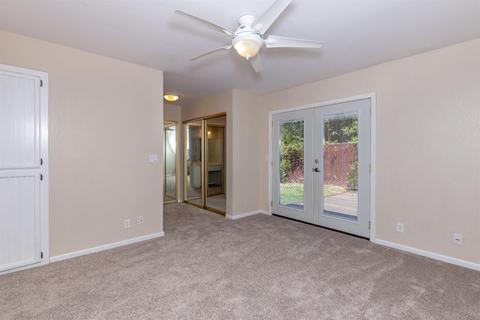 5849 Kimberly Hill Ct, Carmichael, CA 95608 photo 19