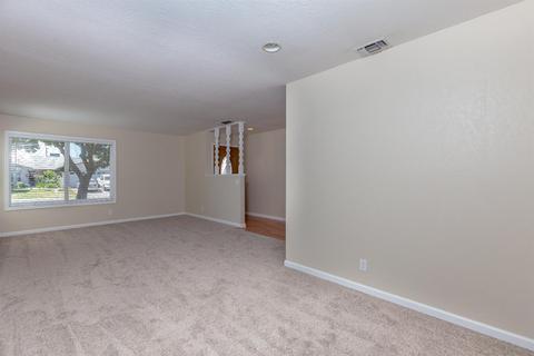 5849 Kimberly Hill Ct, Carmichael, CA 95608 photo 14