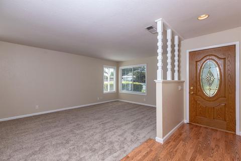 5849 Kimberly Hill Ct, Carmichael, CA 95608 photo 11