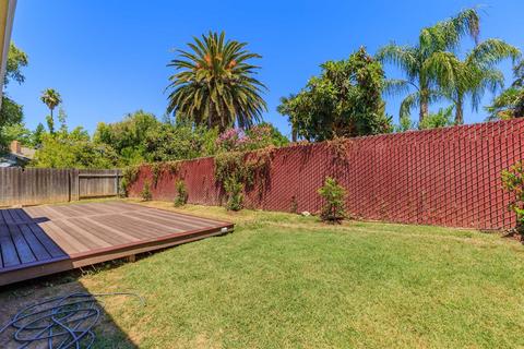 5849 Kimberly Hill Ct, Carmichael, CA 95608 photo 27