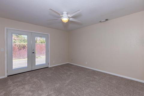 5849 Kimberly Hill Ct, Carmichael, CA 95608 photo 17