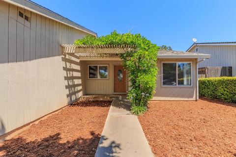 5849 Kimberly Hill Ct, Carmichael, CA 95608 photo 30