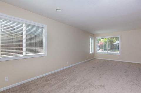 5849 Kimberly Hill Ct, Carmichael, CA 95608 photo 16
