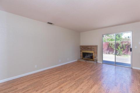 5849 Kimberly Hill Ct, Carmichael, CA 95608 photo 10