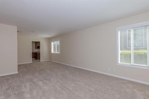 5849 Kimberly Hill Ct, Carmichael, CA 95608 photo 15