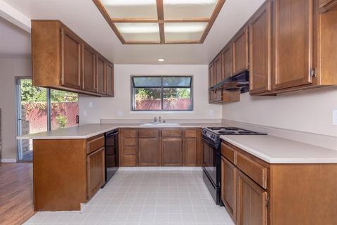 5849 Kimberly Hill Ct, Carmichael, CA 95608 photo 5