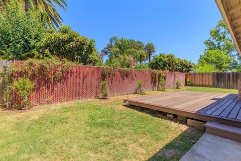5849 Kimberly Hill Ct, Carmichael, CA 95608 photo 29