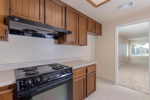 5849 Kimberly Hill Ct, Carmichael, CA 95608 photo 7