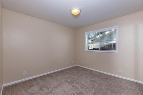 5849 Kimberly Hill Ct, Carmichael, CA 95608 photo 22