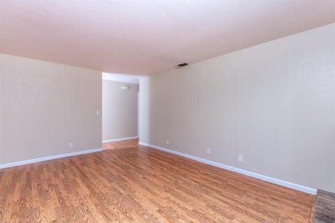 5849 Kimberly Hill Ct, Carmichael, CA 95608 photo 12