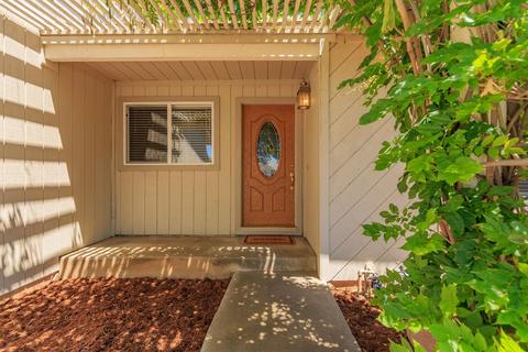 5849 Kimberly Hill Ct, Carmichael, CA 95608 photo 31
