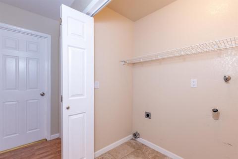 5849 Kimberly Hill Ct, Carmichael, CA 95608 photo 25