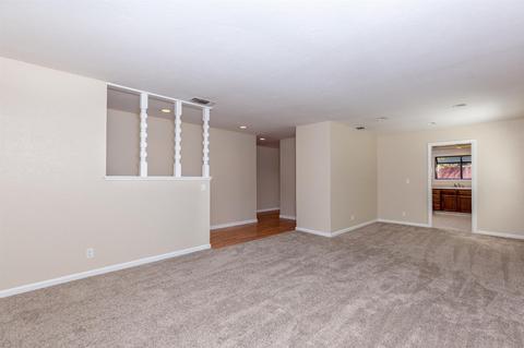5849 Kimberly Hill Ct, Carmichael, CA 95608 photo 13